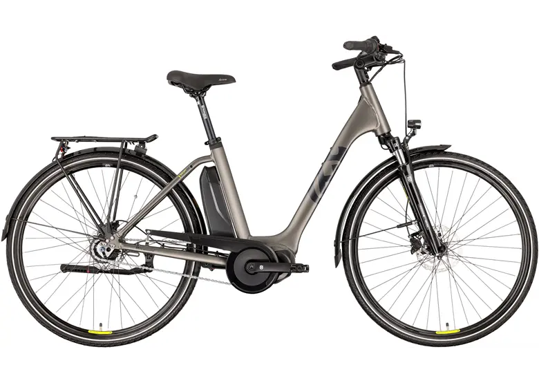 Rower-elektryczny-HUSQVARNA-Eco-City-1-LE-FW-1.webp Rower elektryczny HUSQVARNA Eco City 1 LE FW - obrazek 1