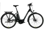 Rower elektryczny HUSQVARNA Eco City 2 LE CB