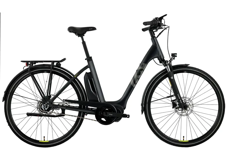 Rower-elektryczny-HUSQVARNA-Eco-City-2-LE-CB-1.webp Rower elektryczny HUSQVARNA Eco City 2 LE CB - obrazek 1