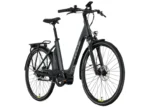 Rower elektryczny HUSQVARNA Eco City 2 LE CB - obrazek 10