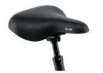 Rower elektryczny HUSQVARNA Eco City 2 LE CB - obrazek 8
