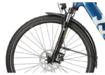 Rower elektryczny HUSQVARNA Gran City GC3 - obrazek 5