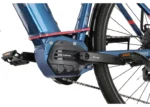 Rower elektryczny HUSQVARNA Gran City GC3 - obrazek 6