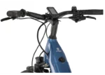 Rower elektryczny HUSQVARNA Gran City GC3 - obrazek 7