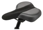 Rower elektryczny HUSQVARNA Gran City GC3 - obrazek 9