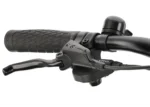 Rower elektryczny HUSQVARNA Gran City GC3 - obrazek 10