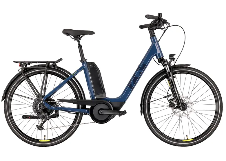 Rower-elektryczny-HUSQVARNA-Grand-City-Y3-1.webp Rower elektryczny HUSQVARNA Grand City Y3 - obrazek 1
