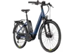 Rower elektryczny HUSQVARNA Grand City Y3 - obrazek 8