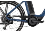 Rower elektryczny HUSQVARNA Grand City Y3 - obrazek 2
