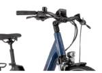 Rower elektryczny HUSQVARNA Grand City Y3 - obrazek 3