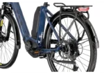 Rower elektryczny HUSQVARNA Grand City Y3 - obrazek 6