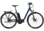 Rower elektryczny HUSQVARNA Grand City Y3 FW