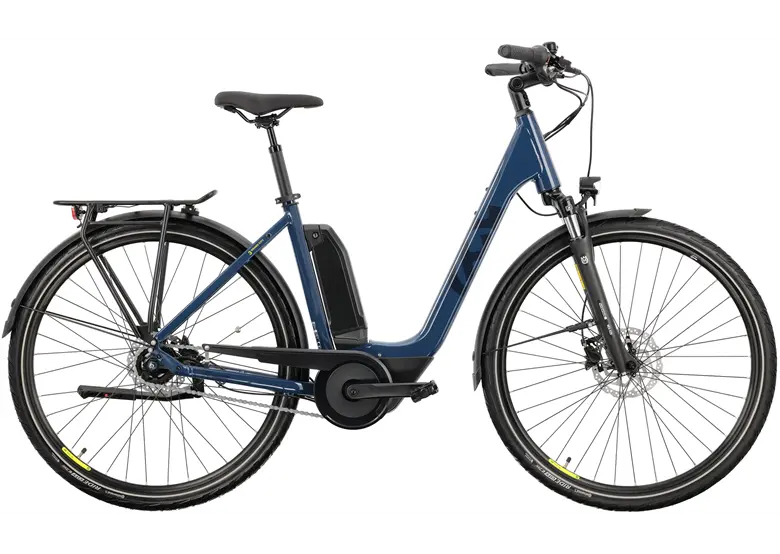 Rower-elektryczny-HUSQVARNA-Grand-City-Y3-FW-1.webp Rower elektryczny HUSQVARNA Grand City Y3 FW - obrazek 1