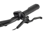 Rower elektryczny HUSQVARNA Grand City Y3 FW - obrazek 10