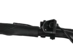Rower elektryczny HUSQVARNA Grand City Y3 FW - obrazek 12