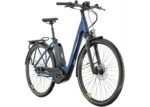 Rower elektryczny HUSQVARNA Grand City Y3 FW - obrazek 13