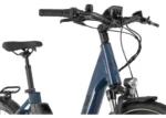Rower elektryczny HUSQVARNA Grand City Y3 FW - obrazek 3