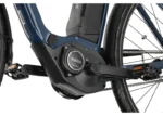 Rower elektryczny HUSQVARNA Grand City Y3 FW - obrazek 5