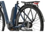 Rower elektryczny HUSQVARNA Grand City Y3 FW - obrazek 6