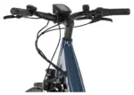 Rower elektryczny HUSQVARNA Grand City Y3 FW - obrazek 7