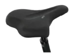 Rower elektryczny HUSQVARNA Grand City Y3 FW - obrazek 8