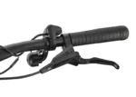 Rower elektryczny HUSQVARNA Grand Pather 4 - obrazek 9