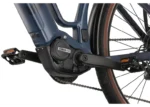 Rower elektryczny HUSQVARNA Grand Pather 5 - obrazek 6