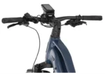 Rower elektryczny HUSQVARNA Grand Pather 5 - obrazek 7