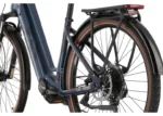 Rower elektryczny HUSQVARNA Grand Pather 5 - obrazek 8