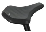 Rower elektryczny HUSQVARNA Grand Pather 6 - obrazek 9