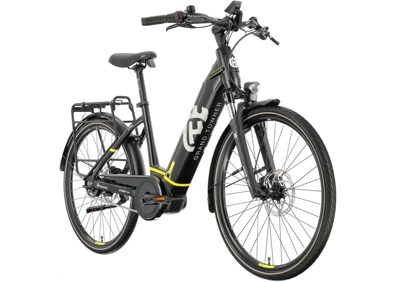 Rower-elektryczny-HUSQVARNA-Grand-Towner-4.webp Rower elektryczny HUSQVARNA Grand Towner 4 - obrazek 1