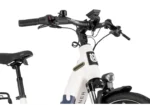Rower elektryczny HUSQVARNA Grand Towner 5 FW - obrazek 4
