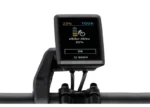 Rower elektryczny HUSQVARNA Grand Towner 5 FW - obrazek 9