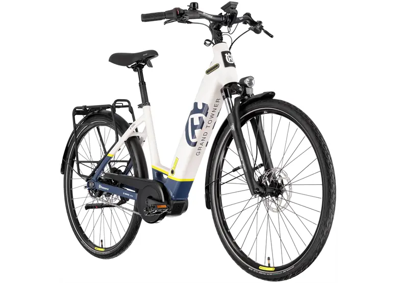 Rower-elektryczny-HUSQVARNA-Grand-Towner-5-FW.webp Rower elektryczny HUSQVARNA Grand Towner 5 FW - obrazek 1