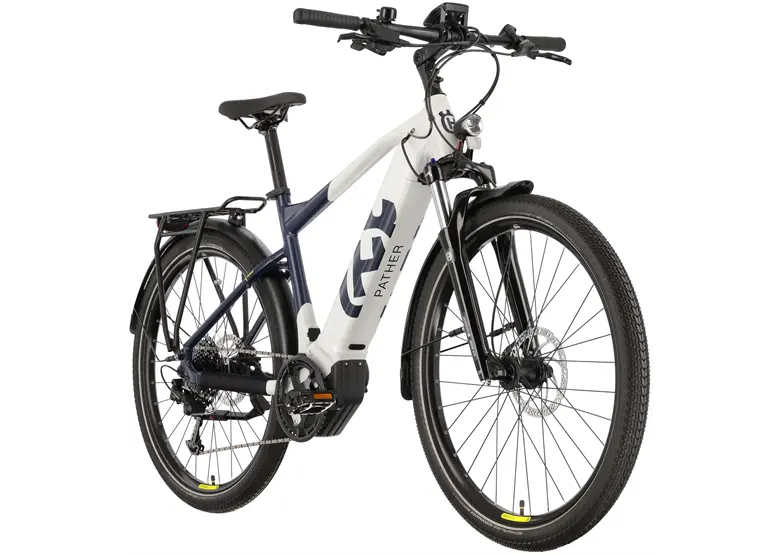 Rower-elektryczny-HUSQVARNA-Pather-1.webp Rower elektryczny HUSQVARNA Pather 1 - obrazek 1