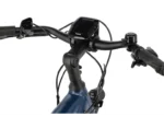 Rower elektryczny HUSQVARNA Pather 2 SE - obrazek 12