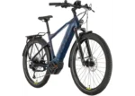 Rower elektryczny HUSQVARNA Pather 2 SE
