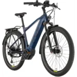 Rower elektryczny HUSQVARNA Pather 2 SE