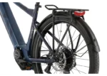 Rower elektryczny HUSQVARNA Pather 2 SE - obrazek 6