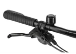 Rower elektryczny HUSQVARNA Pather 2 SE - obrazek 9