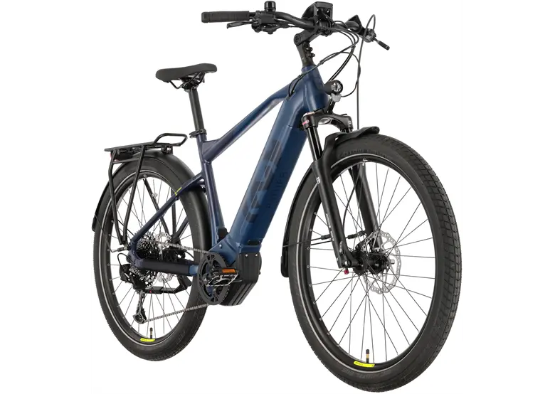 Rower-elektryczny-HUSQVARNA-Pather-2-SE.webp Rower elektryczny HUSQVARNA Pather 2 SE - obrazek 1