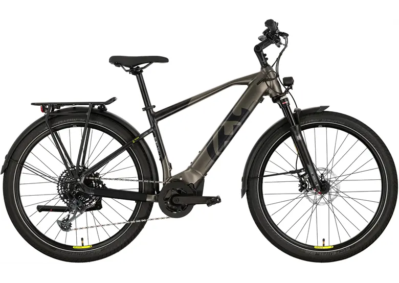Rower-elektryczny-HUSQVARNA-Pather-3-1.webp Rower elektryczny HUSQVARNA Pather 3 - obrazek 1