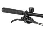 Rower elektryczny HUSQVARNA Pather 3 - obrazek 8