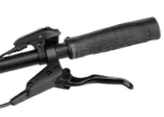 Rower elektryczny HUSQVARNA Tourer T1 - obrazek 9