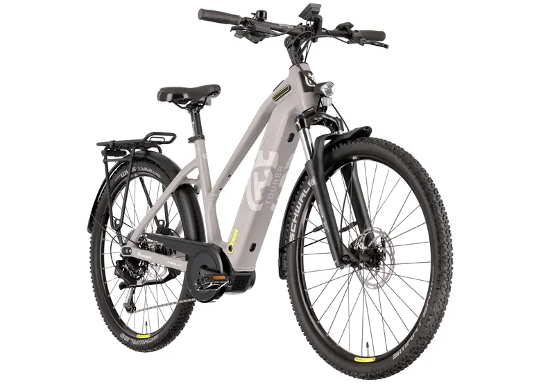 Rower-elektryczny-HUSQVARNA-Tourer-T1.webp Rower elektryczny HUSQVARNA Tourer T1 - obrazek 1
