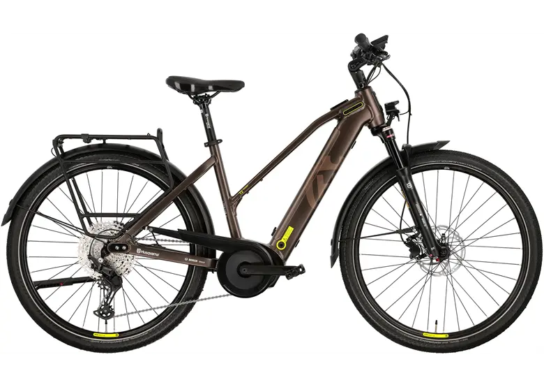 Rower-elektryczny-HUSQVARNA-Tourer-T2-2.webp Rower elektryczny HUSQVARNA Tourer T2 - obrazek 1