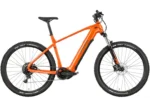 Rower elektryczny Haibike AllTrack 6 29 SRAM - obrazek 2