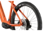 Rower elektryczny Haibike AllTrack 6 29 SRAM - obrazek 6