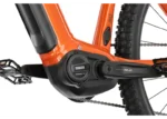 Rower elektryczny Haibike AllTrack 6 29 SRAM - obrazek 8