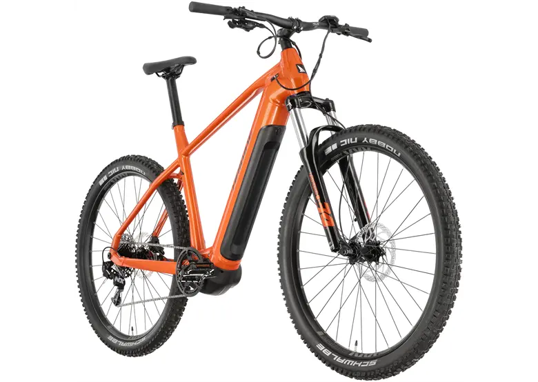 Rower-elektryczny-Haibike-AllTrack-6-29-SRAM.webp Rower elektryczny Haibike AllTrack 6 29 SRAM - obrazek 1